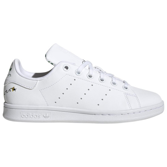 Adidas Stan Smith J